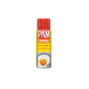 PAM - NO STICK COOKING SPRAY - 150ML