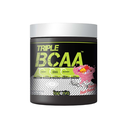LAPERVA - TRIPLE BCAA - 420G