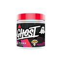 GHOST - PUMP - 350G