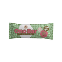 GO FITNESS - ONO BAR - 40G