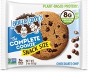 LENNY & LARRY - THE COMPLETE COOKIE - 113G