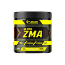 BODY BUILDER - ZMA - 60SERVINGS