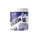 WOWTEIN - CREATINE - 300G