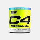 CELLUCOR - C4 ORIGINAL - 30SERVINGS 