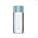 VOSS - ARTESIAN STILL BOTTLED WATER rPET