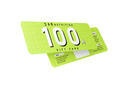 بطاقة هدية 100ريال /GIFT CARD 100SR