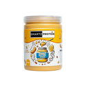 SMARTZ PROTEIN - BUTTER SPREAD - 500G