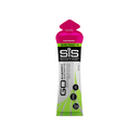 SIS - GO ENERGY + ELECTROLYTE GEL - 60ML
