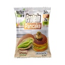 LAPERVA - OPTI TECH PROTEIN PANCAKE - PISTACHIO FILLING