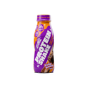 APPLIED NUTRITION - HIGH PROTEIN SHAKE - 330ML