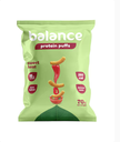 BALANCE - PROTEIN PUFFS