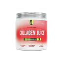 NANO SUPPS - COLLAGEN JUICE - 300G