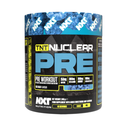 NXT - TNT PUMP - 500G