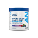 APPLIED NUTRITION - PROSTATE SUPPORT - 300G