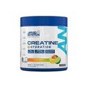 APPLIED NUTRITION - CREATINE + HYDRATION - 30SER