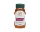 ABO NAIF HONEY - FLOWER HONEY - 450G