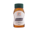 ABO NAIF HONEY - CINNAMON HONEY - 450G