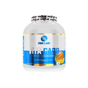 يافا لابس - كاربوهيدرات فيتا - 2 كجم