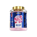 يافا لابس - بروتين اللحم الفاخر - 2 كجم