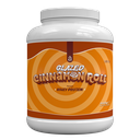 NANO SUPPS - WHEY PROTEIN - 2KG