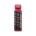 APPLIED NUTRITION - ABE PUMP SHOT - 100ML