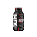 روو - مشروب ثافاج قبل التمرين جاهز للشرب - 357 مل