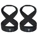 VIGOR - STRAP 8 - 1PAIR