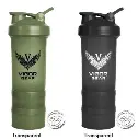 VIGOR - SMART SHAKER - 450ML