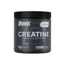 BASIX - CREATINE CREAPURE - 300G