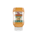 MRS. TASTE - SAUCE - 350G