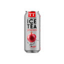 TT - ICE TEA - 330ML