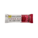 RICE UP - COLLAGEN PROTEIN BAR - 50G