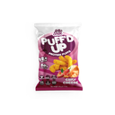 INTO SNAX - PUFF'D UP - 60G
