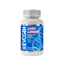 EVOGEN - LIVER LONGER - 84PCS