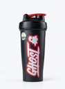 GHOST "BLENDER BOTTLE" - PROTEIN SHAKER - 600ML 