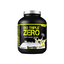 LAPERVA - ISO TRIPLE ZERO - 4LB