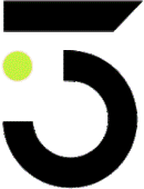 360 Nutrition